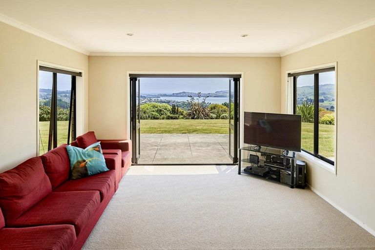 Photo of property in 75d Paremata Haywards Road, Judgeford, Porirua, 5381