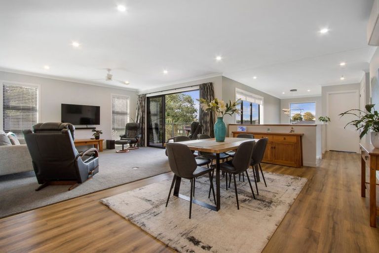 Photo of property in 7 Uretara Drive, Katikati, 3129