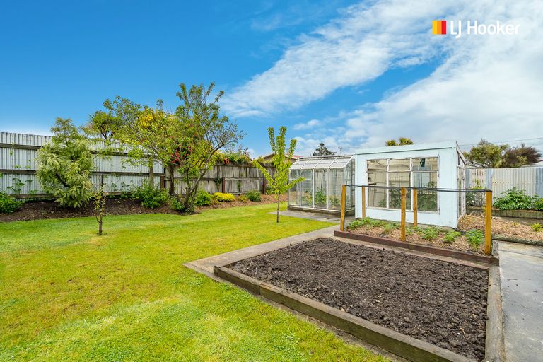 Photo of property in 36 Delta Drive, Waldronville, Dunedin, 9018