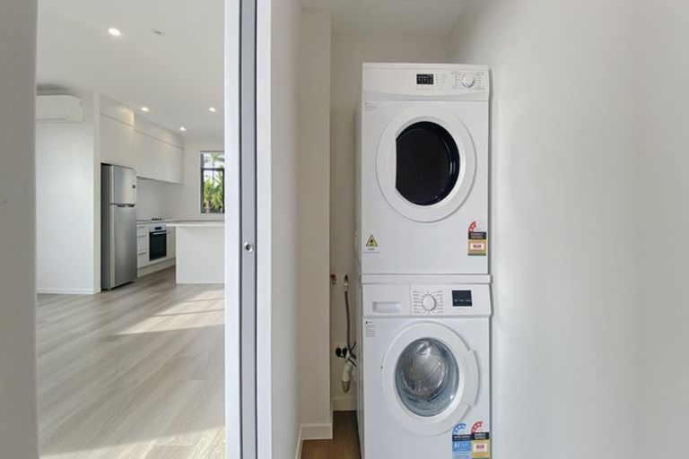 Photo of property in 16/22 James Laurie Street, Henderson, Auckland, 0612