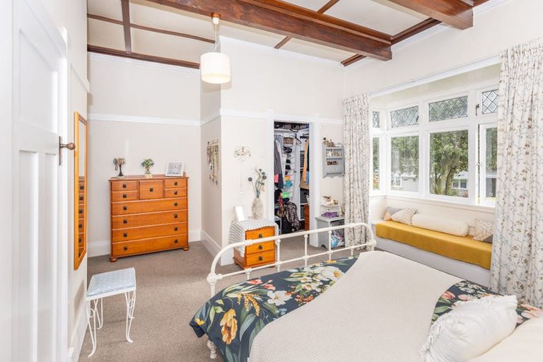 Photo of property in 69 Queen Street, Te Kuiti, 3910