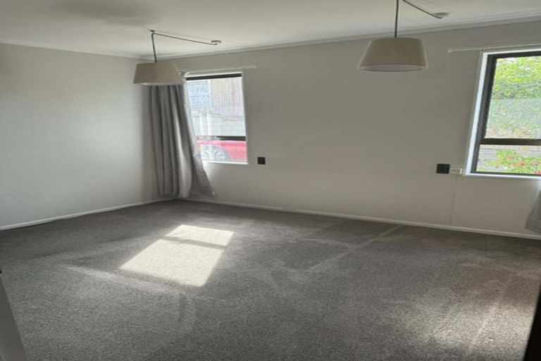 Photo of property in 19 Chums Road, Paraparaumu Beach, Paraparaumu, 5032