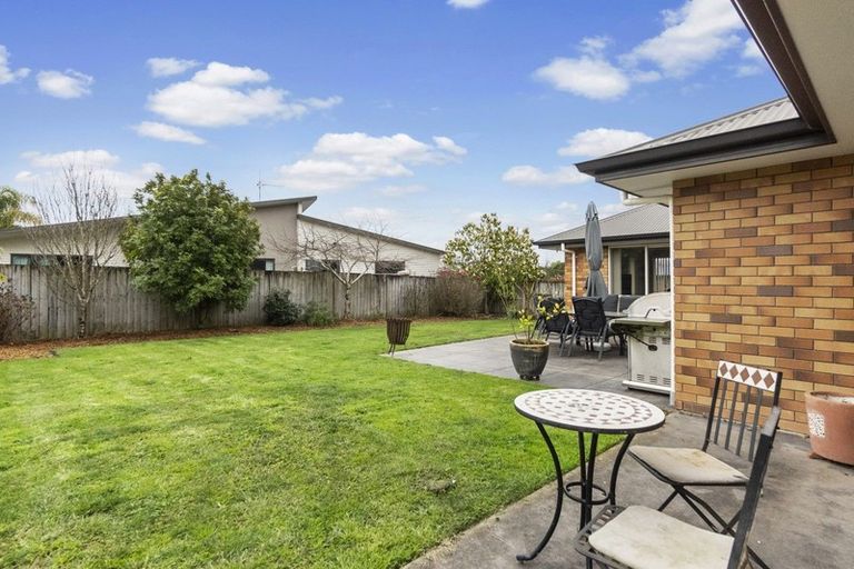 Photo of property in 55 Barrington Drive, Huntington, Hamilton, 3210