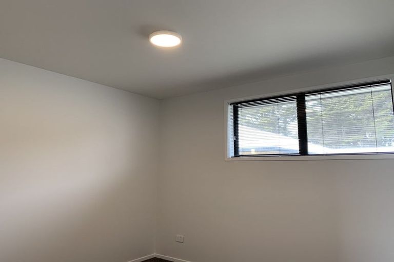 Photo of property in 166a-d Eye Street, Appleby, Invercargill, 9812
