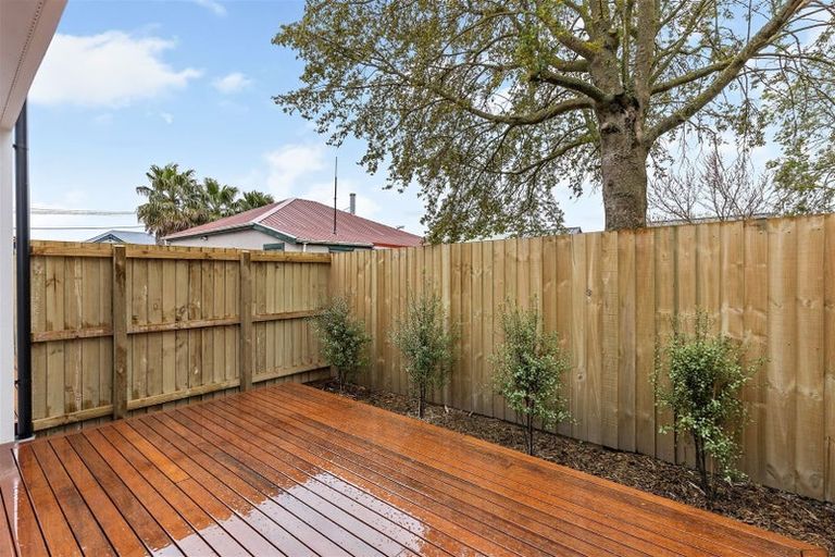 Photo of property in 19d Chatham Street, Addington, Christchurch, 8024