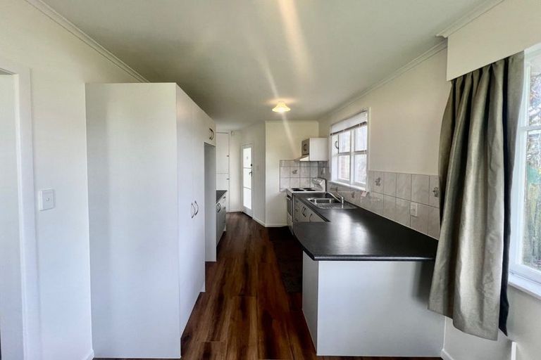 Photo of property in 463 Massey Road, Mangere East, Auckland, 2024