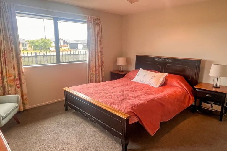 Photo of property in 30 Eastfield Drive, Lincoln, 7608