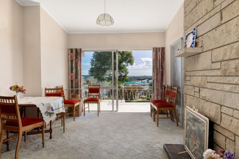 Photo of property in 19 Minden Road, Minden, Tauranga, 3176