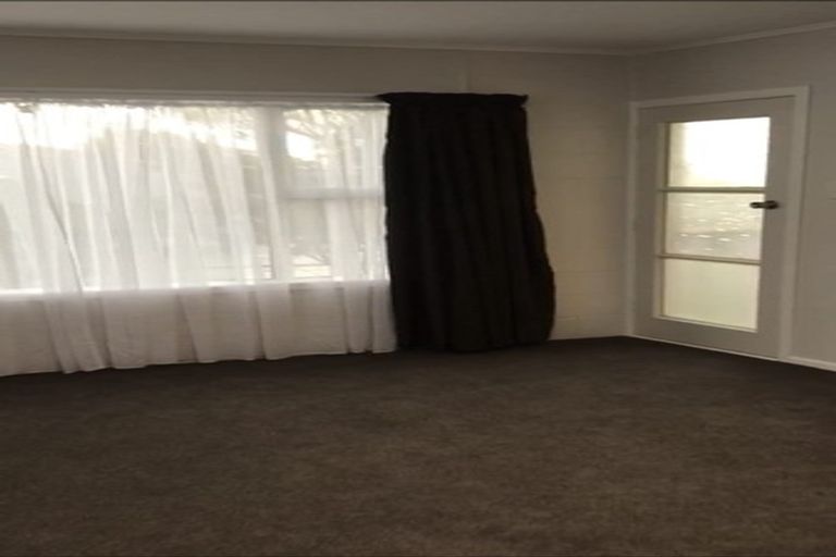 Photo of property in 6/259 Maeroa Road, Frankton, Hamilton, 3204