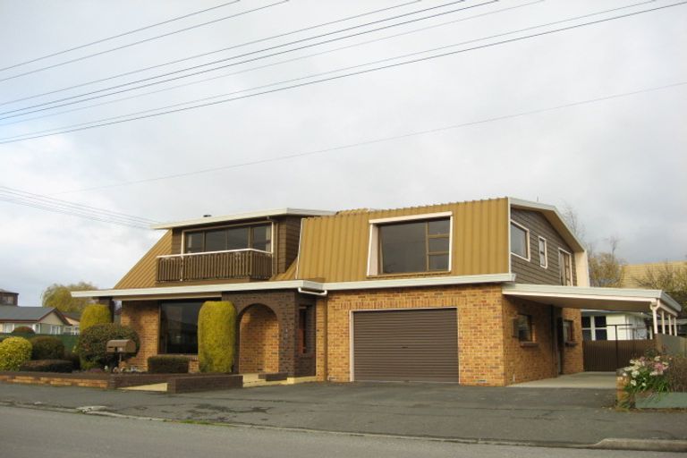 Photo of property in 17 Shakespeare Street, Milton, 9220