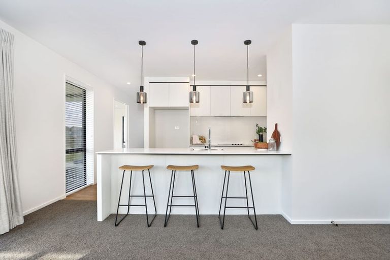 Photo of property in 2 Orwell Way, Elgin, Ashburton, 7700