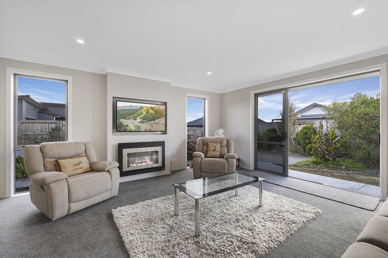 Photo of property in 26 Te Aranui Drive, Te Awamutu, 3800