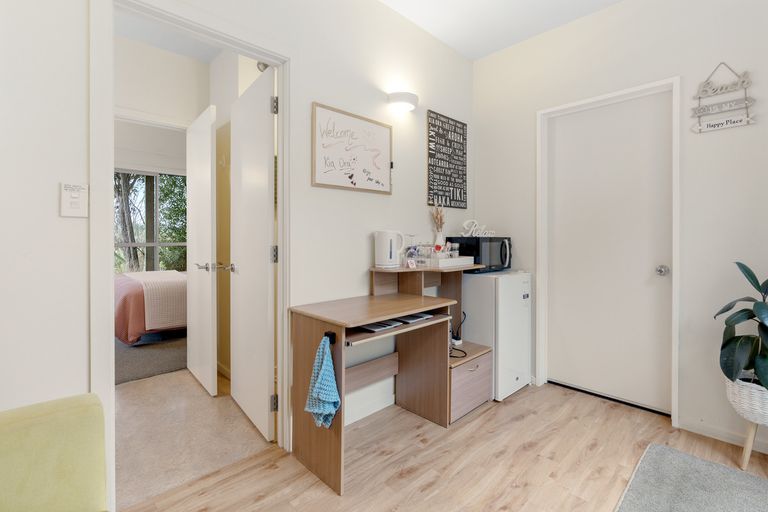 Photo of property in 495 Brighton Road, Westwood, Dunedin, 9035