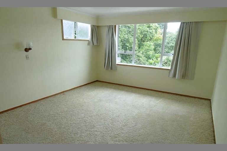 Photo of property in 6/26 Rangatira Road, Birkenhead, Auckland, 0626