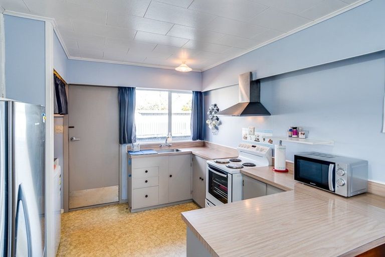 Photo of property in 3/700 Fitzroy Avenue, Mahora, Hastings, 4120