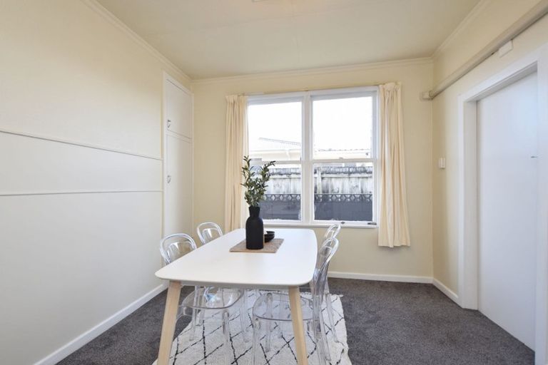 Photo of property in 196 King Street, Windsor, Invercargill, 9810