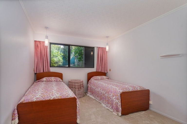 Photo of property in 219 Buffalo Beach Sh25 Road, Whitianga, 3592