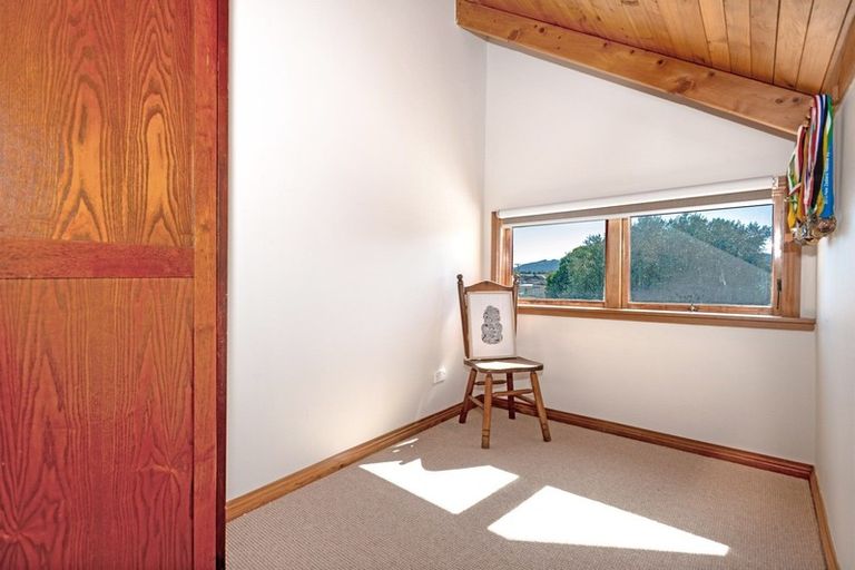 Photo of property in 35 Salisbury Road, Awapuni, Gisborne, 4010