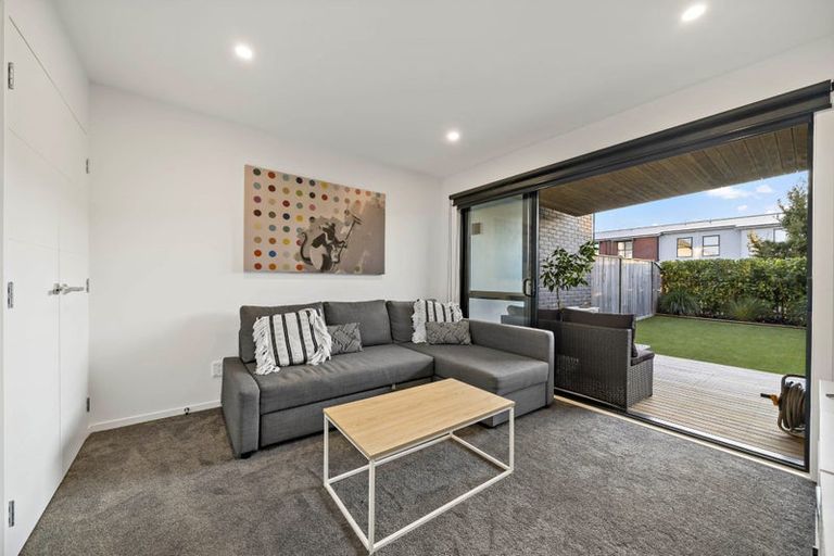 Photo of property in 138 Totara Road, Whenuapai, Auckland, 0618