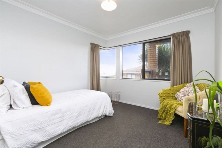 Photo of property in 6a Audrey Place, Matua, Tauranga, 3110