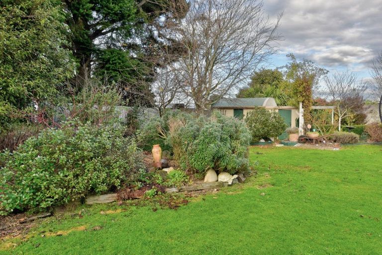 Photo of property in 11 Anzac Street, Gore, 9710