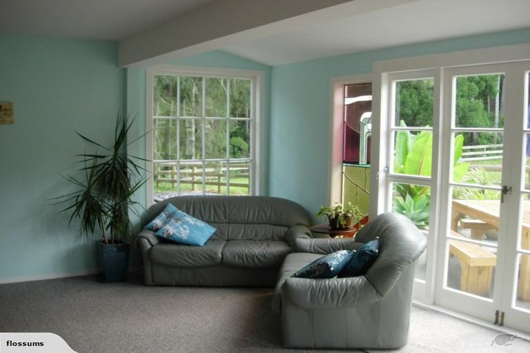 Photo of property in 189 Omaha Valley Road, Big Omaha, Warkworth, 0985