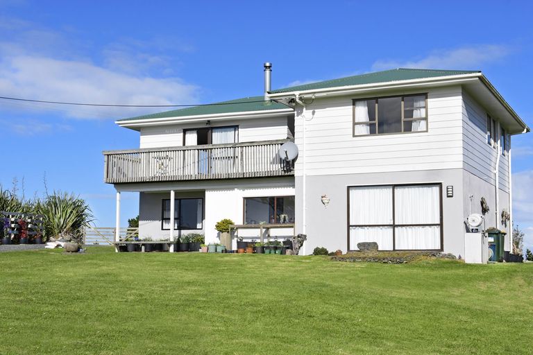 Photo of property in 21 J Greenwood Road, Leigh, Warkworth, 0985