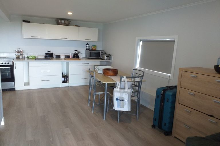 Photo of property in 5 Washington Avenue, Snells Beach, 0920