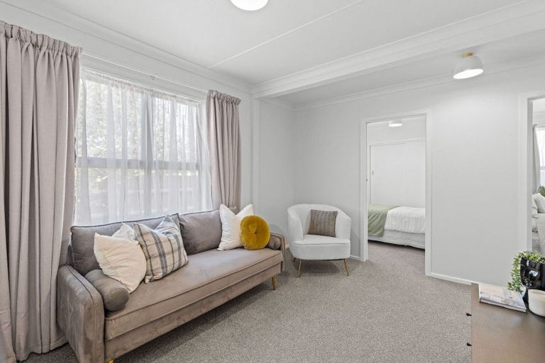 Photo of property in 19 Omori Place, Castlecliff, Whanganui, 4501