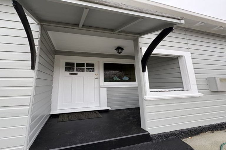 Photo of property in 18 Ascot Street, Saint Kilda, Dunedin, 9012