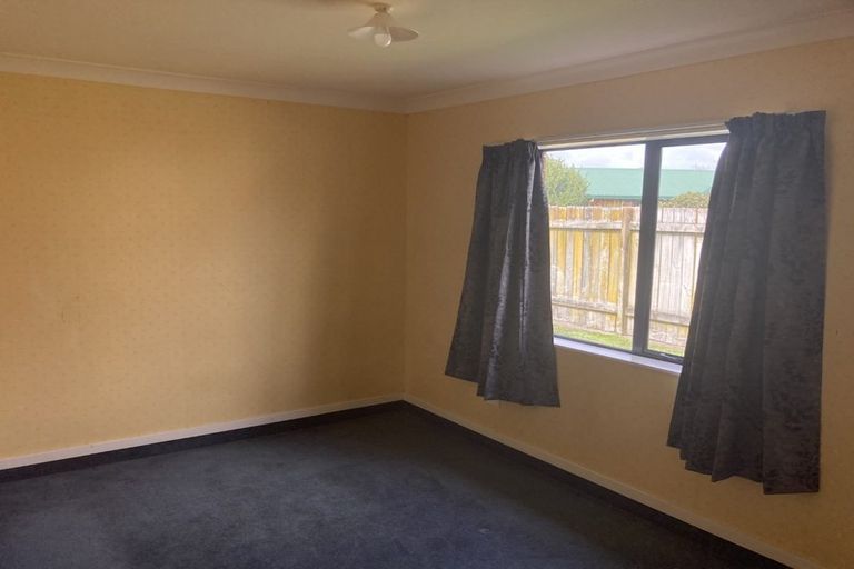Photo of property in 8 Gambia Grove, Flagstaff, Hamilton, 3210