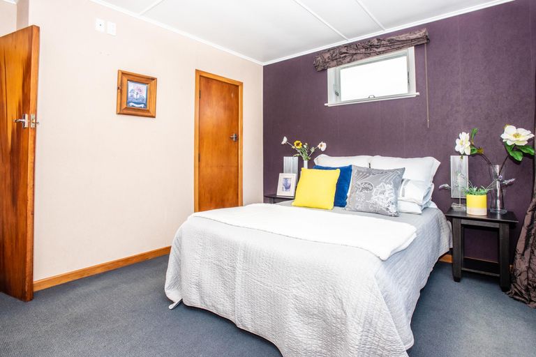 Photo of property in 20 Hooper Street, Tamarau, Gisborne, 4010