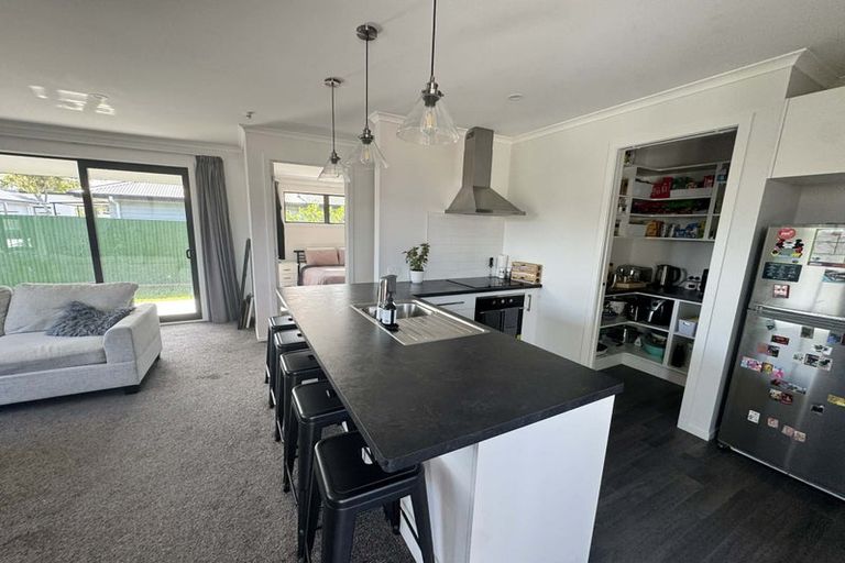 Photo of property in 35a Elizabeth Street, Feilding, 4702