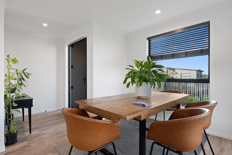 Photo of property in 14 Huriana Crescent, Te Puke, 3119