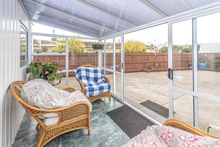 Photo of property in 87 Devon Road, Springvale, Whanganui, 4501