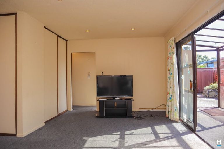 Photo of property in 37 Cowper Street, Greymouth, 7805