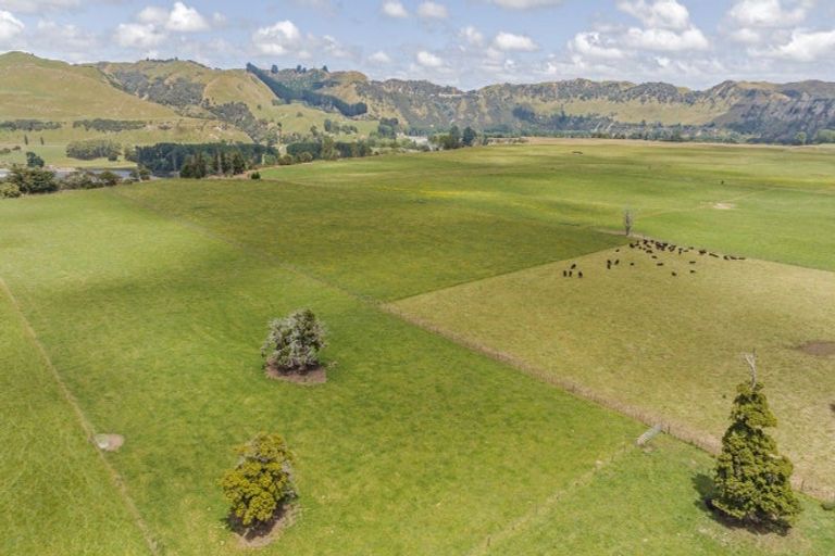 Photo of property in 93 Smiths Road, Matua, Tauranga, 3110