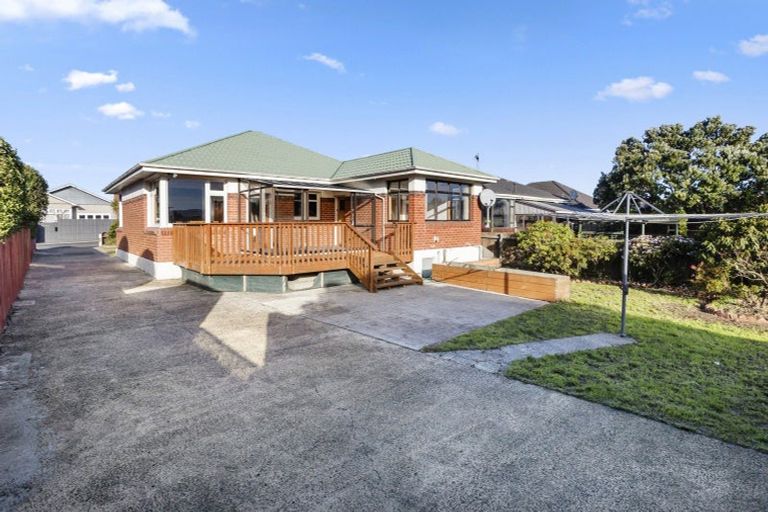 Photo of property in 39 Stirling Street, Andersons Bay, Dunedin, 9013