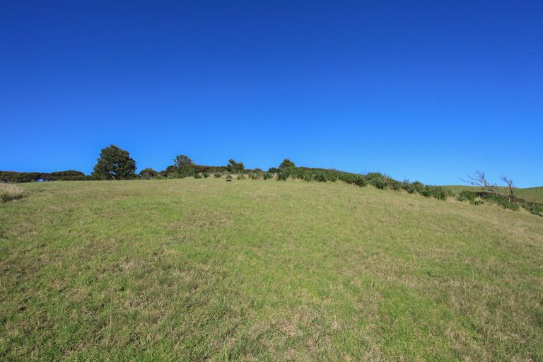 Photo of property in 1644b Whaanga Road, Raglan, 3296