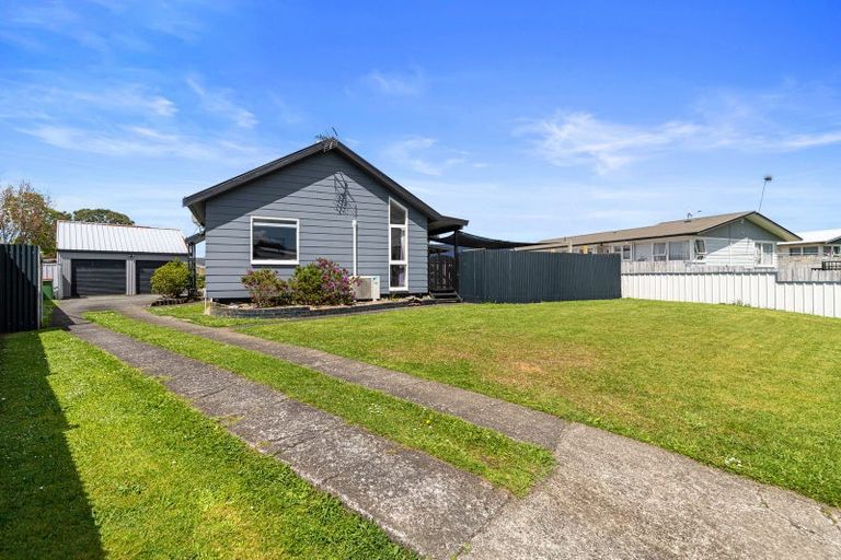 Photo of property in 453 Kahikatea Drive, Dinsdale, Hamilton, 3204