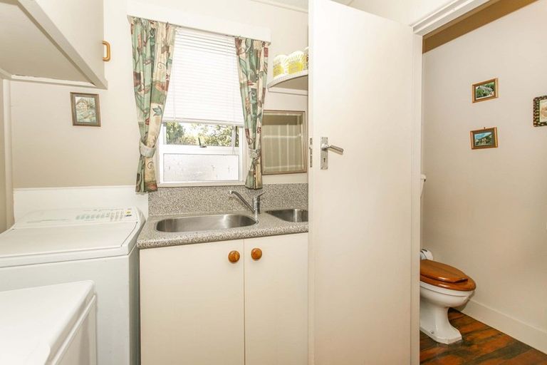 Photo of property in 67 Racecourse Road, Allenton, Ashburton, 7700