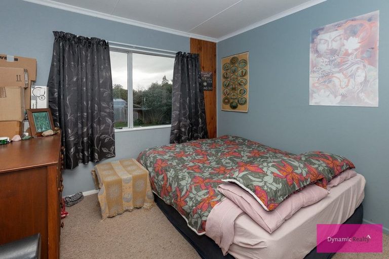Photo of property in 9 Cemetery Road, Sanson, 4817
