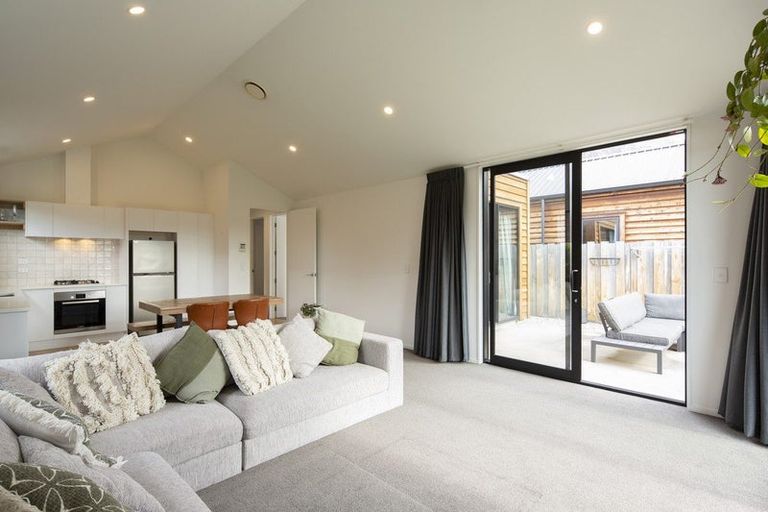 Photo of property in 23 Lauder Street, Lake Hayes, Queenstown, 9304