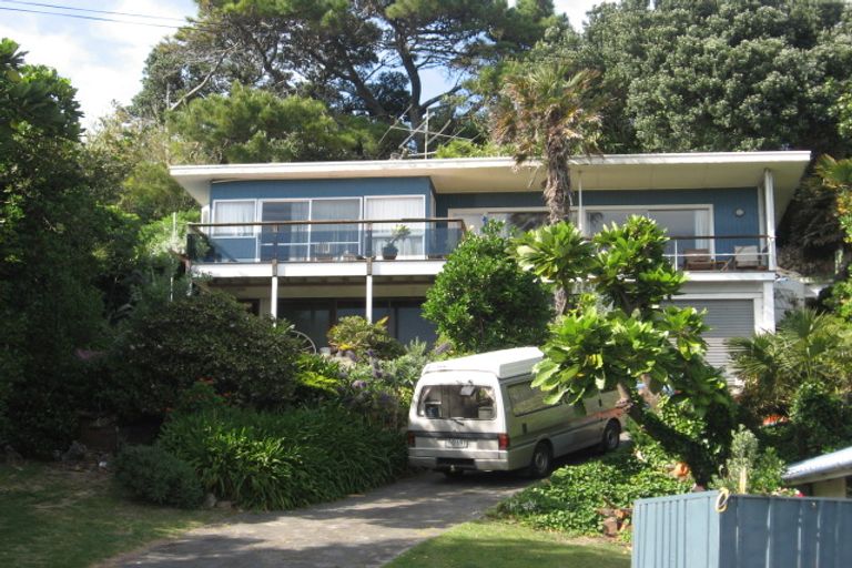 Photo of property in 18 Tuahine Crescent, Wainui, Gisborne, 4010