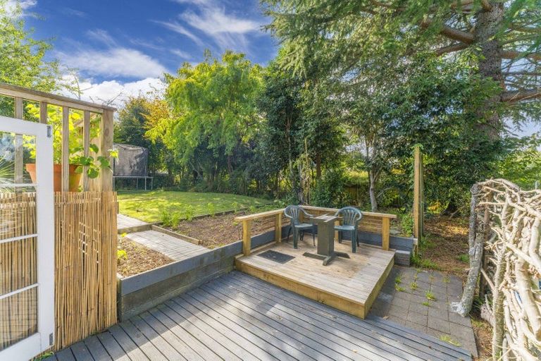 Photo of property in 113 Taupo View Road, Taupo, 3330