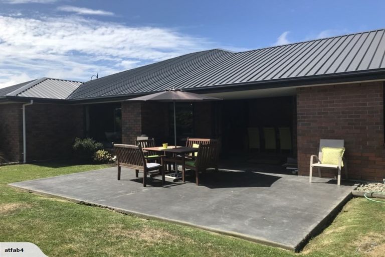Photo of property in 11 North Ridge Drive, Oamaru North, Oamaru, 9400