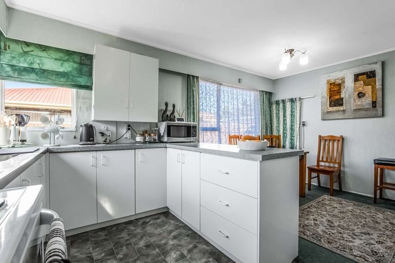 Photo of property in 74a Goulstone Road, Whakatane, 3120