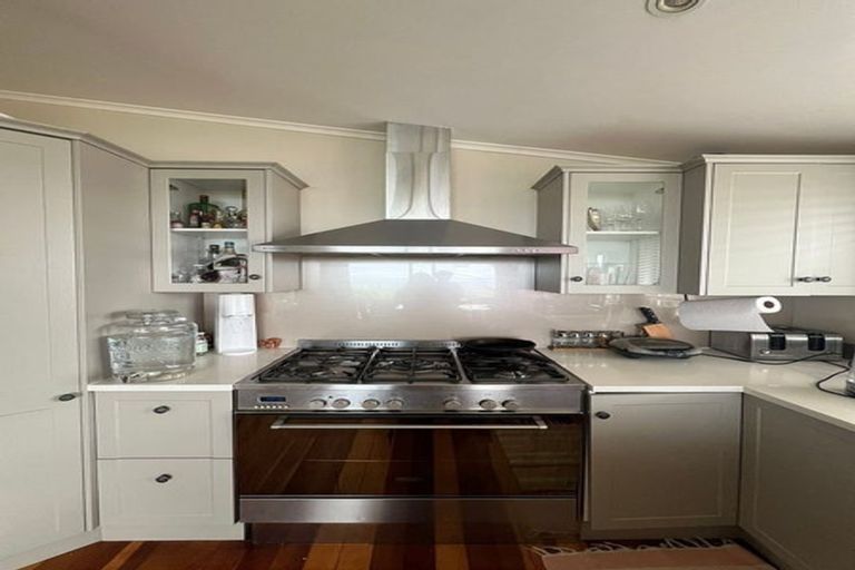 Photo of property in 91 Penzance Road, Mairangi Bay, Auckland, 0630