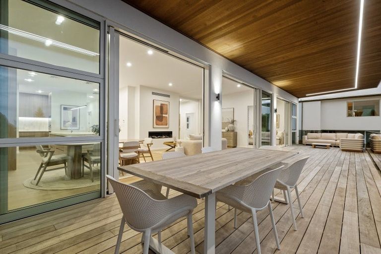 Photo of property in 43 Monticello Key, Papamoa Beach, Papamoa, 3118