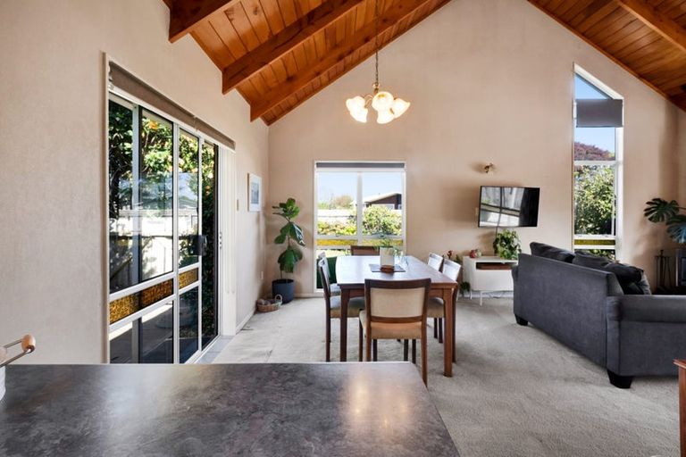 Photo of property in 90 Mangati Road, Bell Block, New Plymouth, 4312